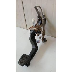 Pedale della Frizione per TOYOTA Serie Yaris (17>20) 1KR - Product Image 5