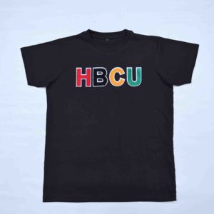 Camisetas de Moda Urbana para Mujer, Transpirables, de Alta Calidad, 100% Algodón, Ecológicas, Personalizadas al por Mayor, Estilo Casual, Marca Shewin - Product Image 5