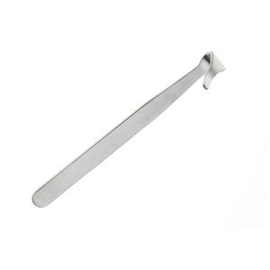 Retractor de Rodilla Blount en Oferta, Punta Simple, 6 mm, 7 pulgadas (17,8 cm), Instrumentos Quirúrgicos Ortopédicos de Acero Inoxidable Manuales - Product Image 5