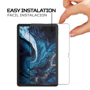 ฟิล์มกันรอยหน้าจอ ANTISHOCK สำหรับอุปกรณ์เสริมมือถือดิกม่า โปร ฮิต 108E 4G พรีเมียม - Product Image 3