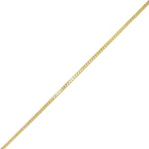 <b>Thin</b> Serpentine Chain 1.6 mm <b>Bracelet</b> Elegant Turkish Handmade Wholesale 925 Sterling <b>Silver</b> Jewelry - Product Image 3