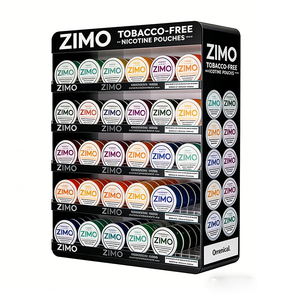 how much is tobacco on jet2 flight Can You Take Vapes & E-Liquids On A Plane? (Guide)