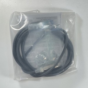 E2E-X7B4-IL3 2M E2E-IL3 <strong>IO</strong>-Link enabled <strong>proximity</strong> <strong>sensor</strong> for OMORN - Product Image 4