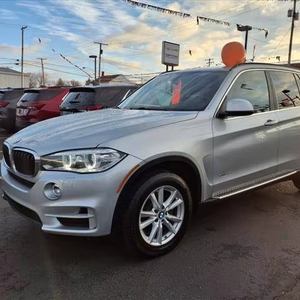 Outils à main d'occasion pour X5 XDrive35i 2015, conduite à gauche, qualité bricolage, garantie 3 ans, fabriqué en France - Product Image 1