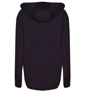 Conjunto de dos piezas de alta calidad, chándal con capucha para hombre, chándal XL con logotipo personalizado, características transpirables y de maternidad para uso en el gimnasio - Product Image 4