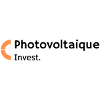 PHOTOVOLTAIQUE-INVEST logo