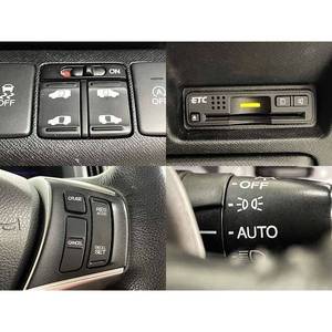 2014 for Honda Stepwagon <b>Vehicle</b> <b>Equipment</b> - Product Image 5