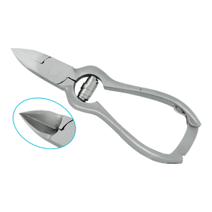 Professional <b>Box</b> Joint Nails Nippers For Ingrown Nails Cutting Manicure Tools - Product Image 1