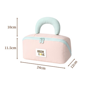 Pochette cosmétique - Product Image 4