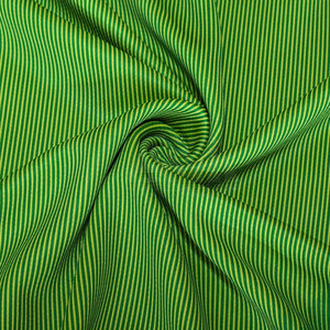 Uniforme de Fútbol de Poliéster de Alta Calidad para Hombre Adulto, Fabricación en Fábrica, Color Personalizado, Secado Rápido, Transpirable, Características Personalizadas - Product Image 6