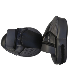 Nueva llegada Focus Pads Servicio OEM Mejor proveedor Almohadillas personalizadas/Entrenamiento de alta calidad a los mejores precios de Focus Pads - Product Image 6