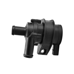 <span class=keywords><strong>Pompe</strong></span> à <span class=keywords><strong>eau</strong></span> supplémentaire pour <span class=keywords><strong>Audi</strong></span> Seat Skoda VW OEM # 1K0965561A 1K0965561 7N0965561A 1K0 965 561A 7N0 965 561A 7N0 965 561 - Product Image 2