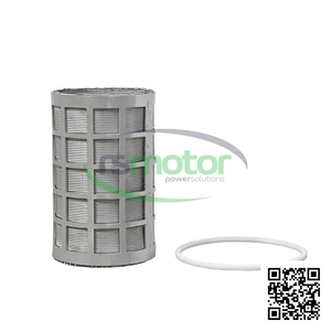 Kit de réparation OEM RS-12217442 pour pièces de moteur de machines MWM d'origine - Product Image 3