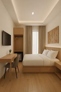 Luxe Comfort Classic Collection Ultra-Soft Crisp White Percale 400TC <b>Bed</b> <b>Sheets</b> Elite Grandeur Silky Smooth Luxury Hotel-Grade - Product Image 2