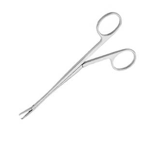 คีมหนีบฟันแบบทั่วไปคีมสำหรับ1x2เอ็นแบบมียี่ห้อ - Product Image 2