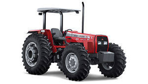 Tracteur machines agricoles Tracteur Massey Ferguson tracteurs agricoles Toutes les séries 2WD & 4WD Neuf et d'occasion Disponible avec accessoires - Product Image 3