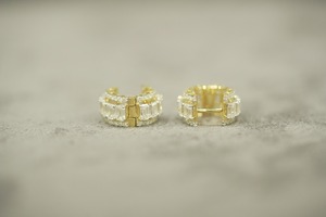 Diamante Pendiente - Product Image 5