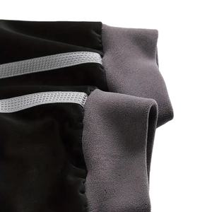 Custom Design Printed Bomber <b>Jackets</b> Men High Quality Fitnesswear Zipper <b>Jackets</b> Men Sportswear Gym <b>Workout</b> <b>Jackets</b> - Product Image 4