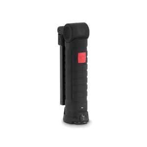 ไฟส่องสว่างแบบหมุนได้สำหรับใช้งานกลางแจ้งที่ปรับแต่งได้ - Product Image 3