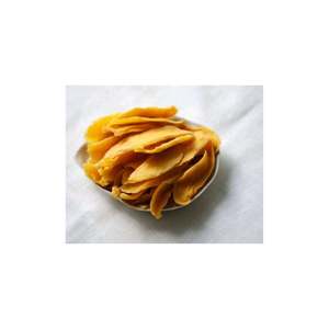 Tranches de mangue séchées naturelles du Vietnam Goût sucré et acidulé Parfait pour les commandes en gros et au détail acceptées - Product Image 6