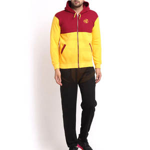 Chándales Deportivos Ligeros de Primera Calidad al por Mayor para Hombre, Ropa Deportiva, Chándales para Hombre - Product Image 1