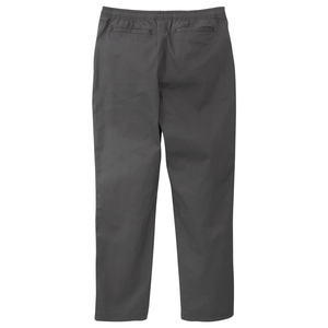 ขายส่งราคาถูก 2024 ใหม่มาถึงกีฬาJoggersโลโก้ที่กําหนดเองโยคะวิ่งสบายๆกางเกงและกางเกงสําหรับManจากBDผู้ผลิต - Product Image 2