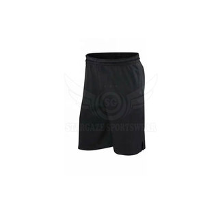 Precio asequible Uniforme de pelota de voleibol Personalizado Uniforme de pelota de voleibol para hombres Kit 100% Hecho en uniformes de poliéster - Product Image 3
