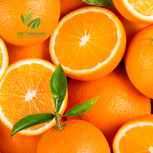 NARANJA CONGELADA DE VIETNAM ALTA CALIDAD/NUEVA COSECHA 2024 BUEN PRECIO - Product Image 2