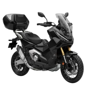 Últimas Novedades: Scooters Honda X-ADV 2025 de Aventura, Motos de Gran Demanda, Aprobadas y Fabricadas, Listas para Enviar con Entrega a Domicilio - Product Image 1