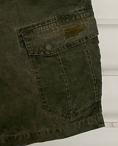 Men's Elasticated Waistband <b>Shorts</b> Cotton Loose Men's <b>Woven</b> <b>Shorts</b> Checked Comfortable Men <b>Shorts</b> - Product Image 4