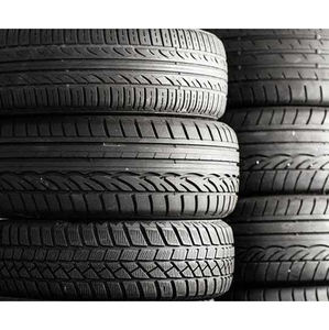 Pneus de voiture usagés en vrac, pneus de qualité supérieure A et B pour l'exportation et le recyclage - Product Image 6