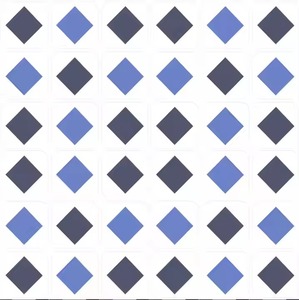 300x300mm Céramique Balcon Extérieur Pierre Salle De Bains Tactile Rustique Carrelage De Sol 30x30 cm Carrelages De Salle De Bains Antidérapants - Product Image 1