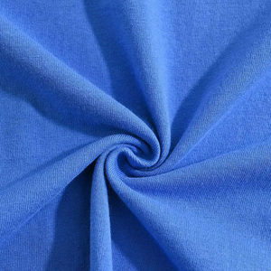 Camiseta cuadrada de algodón 100% de alta calidad para hombre, venta al por mayor, manga corta, estilo clásico transpirable, patrón sólido - Product Image 5