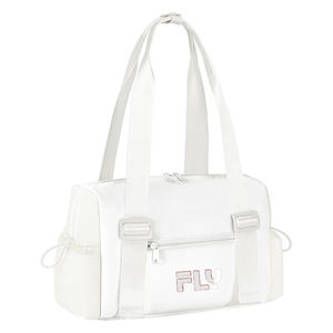 Mini pequeño entrenamiento deportes gimnasio Duffel - Product Image 1