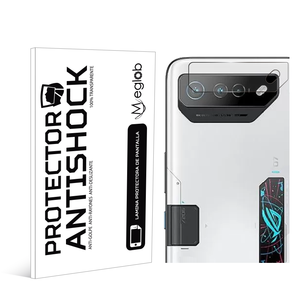 ฟิล์มกันกระแทกสำหรับ Asus ROG Phone 7 Ultimate - Product Image 1