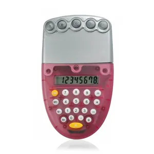 Calcolatore d'acqua ozonizzata personalizzato: Gadget unici nella categoria dei prodotti - Product Image 2