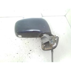 Rétroviseur droit SUZUKI Liana Sedan M16a (01>07) - Product Image 4