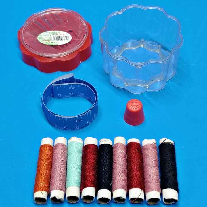 Sewing Kit 1dkss14