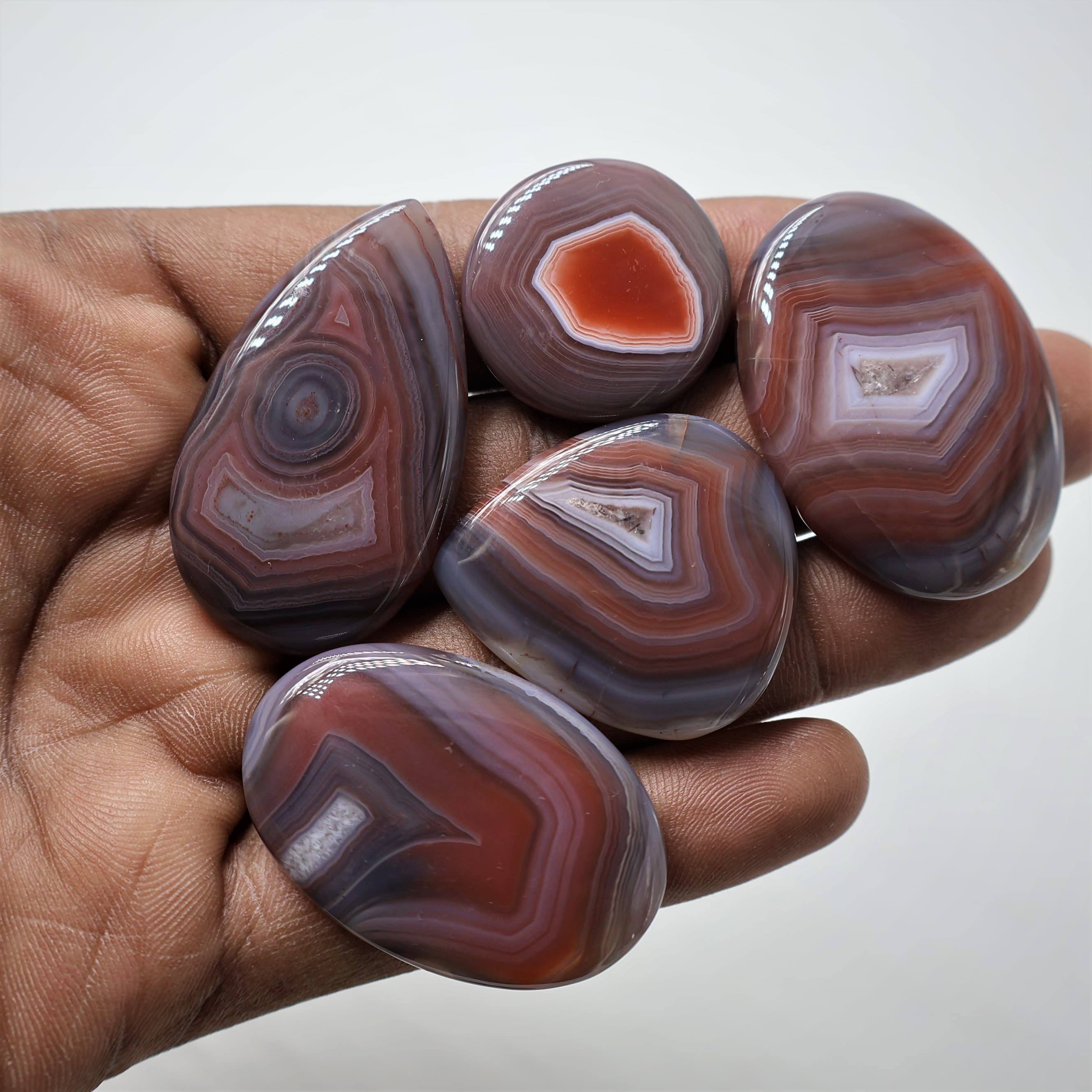 เห็นเป็นภาพ