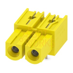 Phoenix Contact 1745179 - Nuovo - Product Image 1