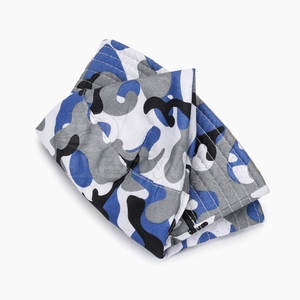 Chapeaux seau de haute qualité les plus vendus pour adultes Logo personnalisé pour les sports décontractés et les scènes de voyage Marque privée - Product Image 3