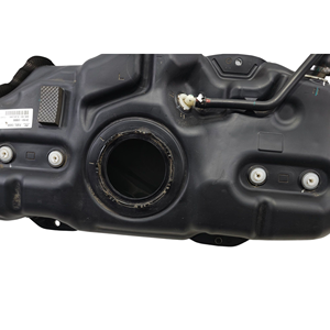 TANQUE DE COMBUSTIBLE HYUNDAI Serie Bayon 31100-Q0500 G3LF Híbrido 1000 (21>) - Product Image 4