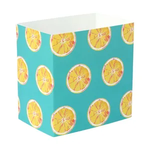 Bolsas de Papel Promocionales Personalizadas con Banda 171 CreaSleeve - Product Image 1
