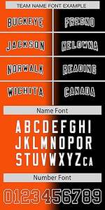 Kits de maillots de football personnalisés en polyester avec sublimation uniformes de football pour hommes ensemble de vêtements de football personnalisés avec logo - Product Image 2