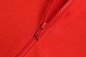 Ensemble Survêtement Solide Imprimé pour Hommes et Femmes Respirant Léger 100% Polyester Gym Workout Jogging Training Sportswear Confortable - Product Image 5