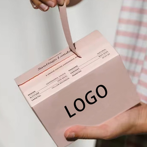 Hộp giấy carton đóng gói sản phẩm điện tử, điện thoại di động, có thể tùy chỉnh logo thân thiện với môi trường, kiểu hộp bóc rời - Product Image 2