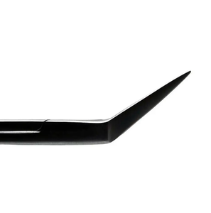 ANAAIF Fourniture d'usine de haute qualité Nouvelle arrivée Ciseaux orthodontiques de coupe dentaire Ciseaux en acier inoxydable Beauté Soins personnels - Product Image 5