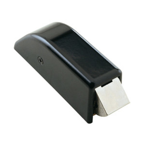 Iseo 941.0201.505 Coppia Scrocchi per Antipanico - Product Image 1