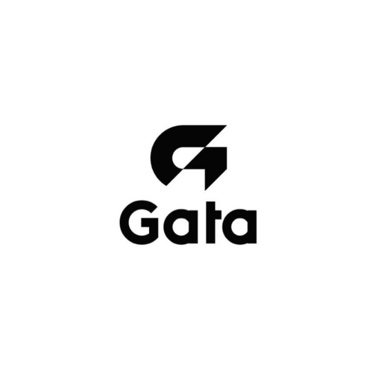 GATA SPORTS logo