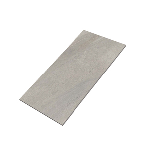 Cấp độ tiếp theo thiết kế hiện đại 800x1600 mét tráng men vitrified sàn gạch slab khắc kết thúc bằng đá cẩm thạch cảm ứng sứ cho nhà khách sạn - Product Image 5